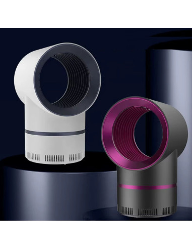 Mosquito Killer Lamp FIT2