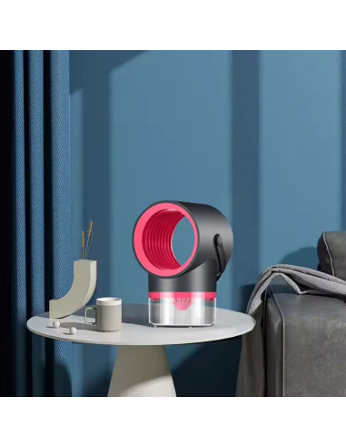 Mosquito Killer Lamp FIT2