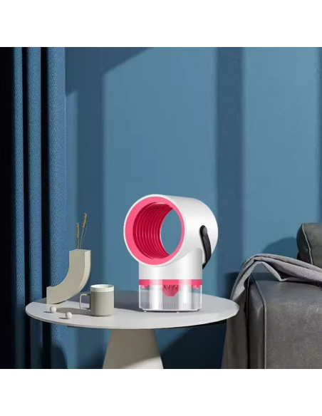 Mosquito Killer Lamp FIT2