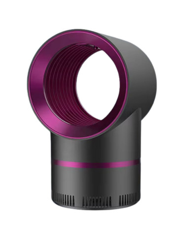 Mosquito Killer Lamp FIT2