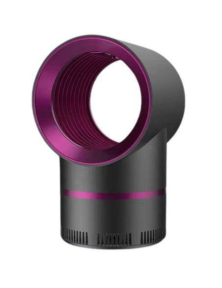 Mosquito Killer Lamp FIT2