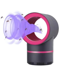 Uodų gaudyklė FIT27