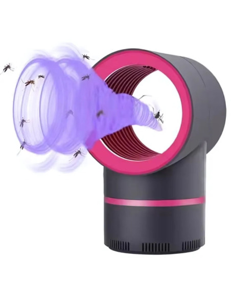Mosquito Killer Lamp FIT2