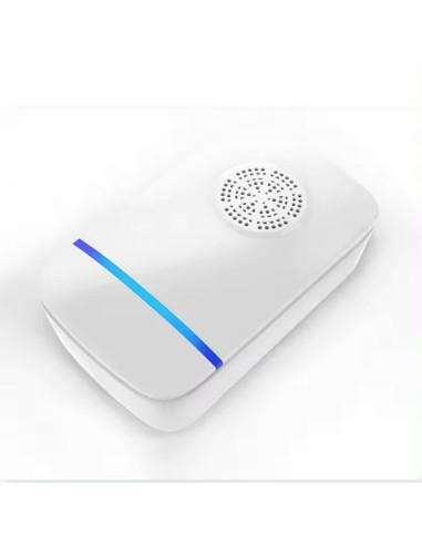 Ultrasonic insect and mice repellent FIT2 FIT911