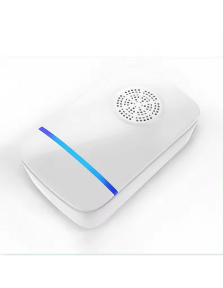 Ultrasonic insect and mice repellent FIT2 FIT911