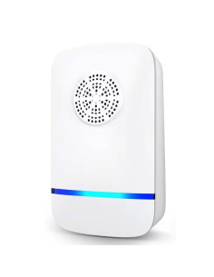 Ultrasonic Pest Mice Mosquito FIT2 FIT911