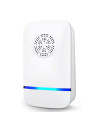 Ultrasonic Pest Mice Mosquito FIT2 FIT911