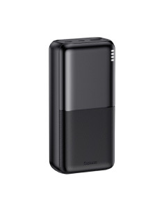 REMAX RPP-177 Powerbank 30000mAh, Black