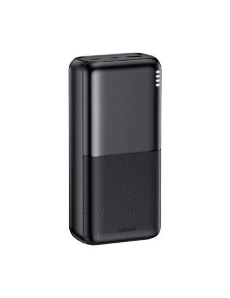 REMAX RPP-177 Powerbank 30000mAh, Black