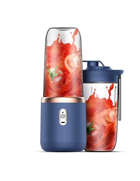 Portable Blender FIT2