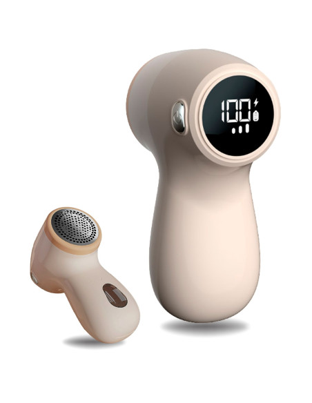 Pilling Machine FIT2