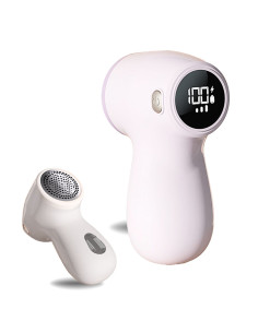 Drabužių pūkų rinkiklis FIT2, belaidis, elektrinis 2