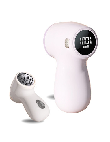 Pilling Machine FIT2