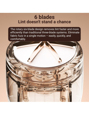 Pilling Machine FIT2