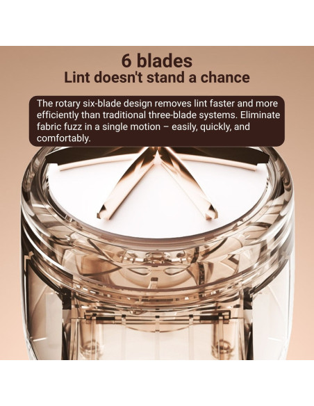 Pilling Machine FIT2