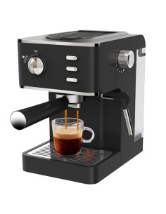 Espresso Coffee Machine FIT2 2