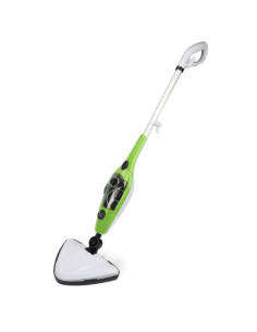 Steam Mop FIT2