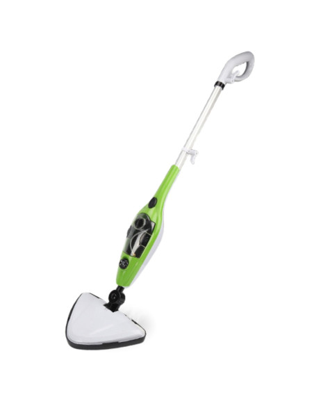 Steam Mop FIT2