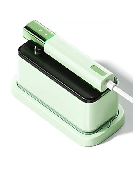 Portable Steam Electric Iron FIT2