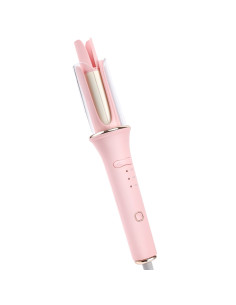 Automatic Hair Curling Stick FIT2