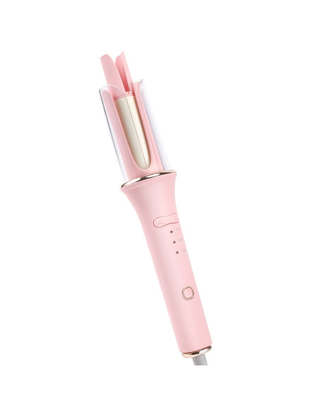 Automatic Hair Curling Stick FIT2