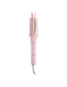 Automatic Hair Curling Stick FIT2 2