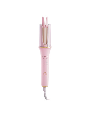 Automatic Hair Curling Stick FIT2
