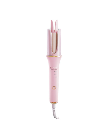 Automatic Hair Curling Stick FIT2
