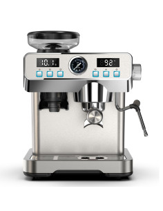 Coffee Machine FIT2, FIT4068