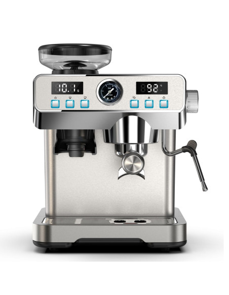 Coffee Machine FIT2, FIT4068