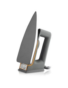 Electric Dry Iron RAF R.1108