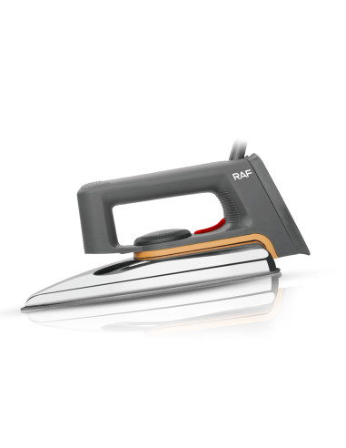 Lygintuvas RAF R.1108