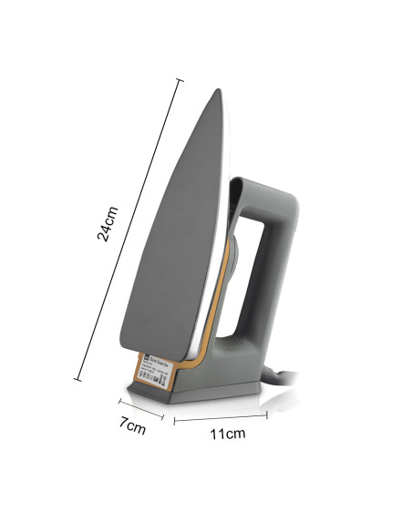 Lygintuvas RAF R.1108