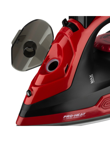 Electric Steam Iron RAF R.1275