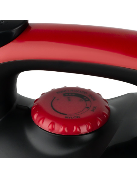 Electric Steam Iron RAF R.1275