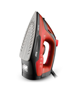 Electric Steam Iron RAF R.1275