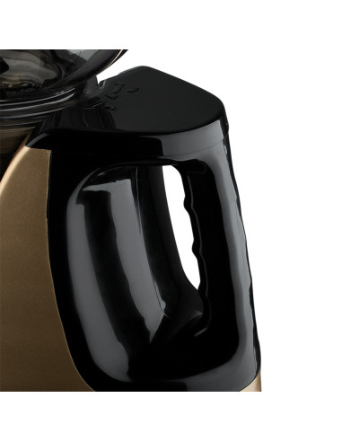 Slow Juicer RAF R.2838