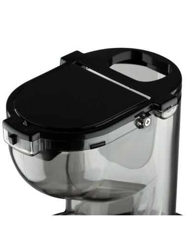 Slow Juicer RAF R.2838