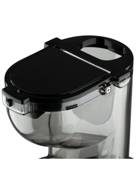 Slow Juicer RAF R.2838