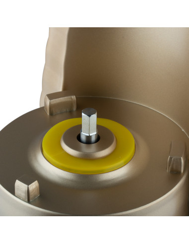 Slow Juicer RAF R.2838