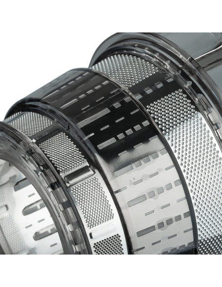 Lėtaeigė sulčiaspaudė RAF R.2838