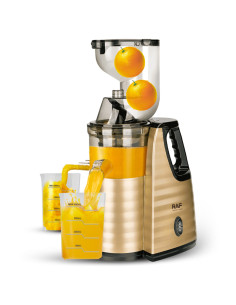 Slow Juicer RAF R.2838