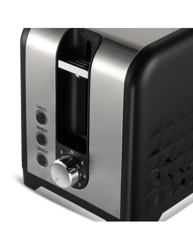 Skrudintuvas RAF, R.2101