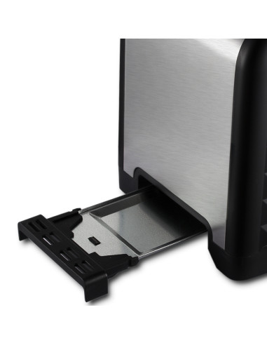 Skrudintuvas RAF, R.2101