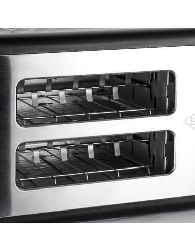 Skrudintuvas RAF, R.2101