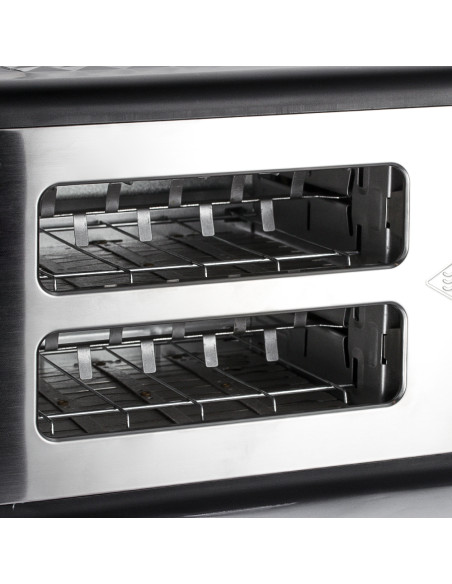 Skrudintuvas RAF, R.2101