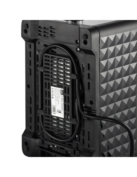 Skrudintuvas RAF, R.2101