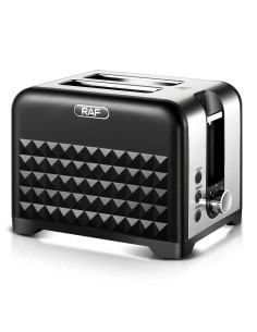 Toaster RAF, R.2101 2