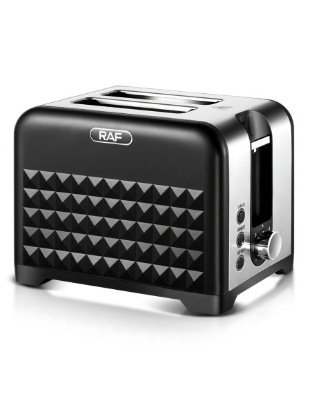 Toaster RAF, R.2101