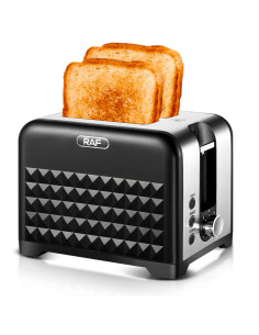 Toaster RAF, R.2101